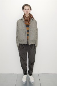 Lou Dalton Presentation Men's Fall 2018