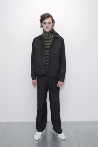 Lou Dalton Presentation Men's Fall 2018