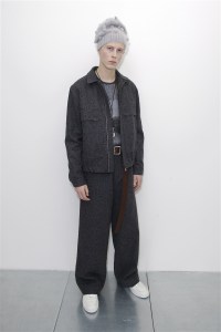 Lou Dalton Presentation Men's Fall 2018