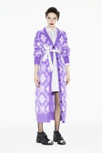 Miu Miu Pre Fall 2018