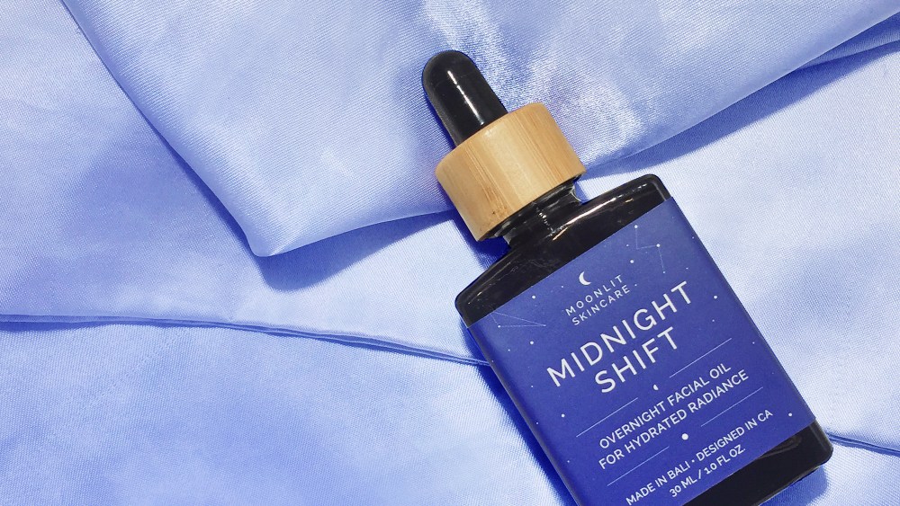 Moonlit Skincare