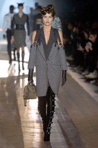 Moschino Men's Fall 2018