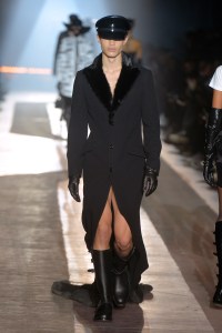 Moschino Men's Fall 2018