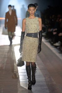 Moschino Men's Fall 2018