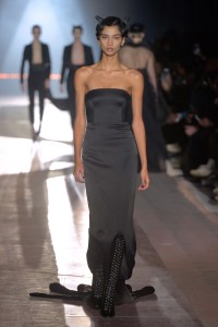 Moschino Men's Fall 2018