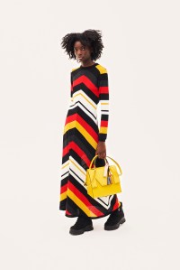 MSGM Pre-Fall 2018