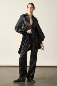 Noon by Noor Pre-Fall 2018