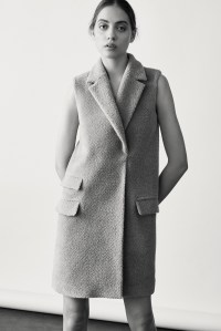 Noon by Noor Pre-Fall 2018