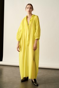 Noon by Noor Pre-Fall 2018