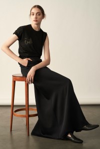Noon by Noor Pre-Fall 2018