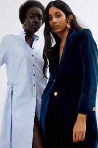 Osman Pre-Fall 2018
