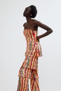 Osman Pre-Fall 2018