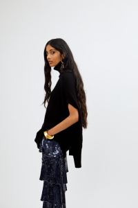 Osman Pre-Fall 2018