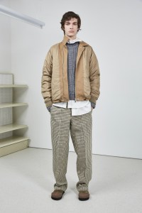 3.1 Phillip Lim Men's RTW Fall 2018