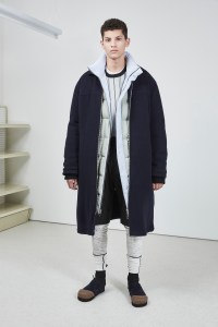 3.1 Phillip Lim Men's RTW Fall 2018