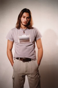 Phipps Men's Fall 2018