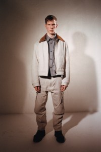 Phipps Men's Fall 2018