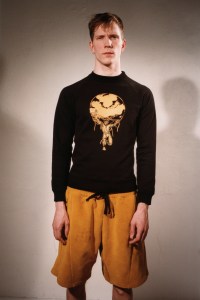 Phipps Men's Fall 2018