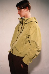 Phipps Men's Fall 2018