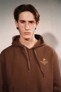 Phipps Men's Fall 2018