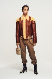 Pikahapi Men's Fall 2018