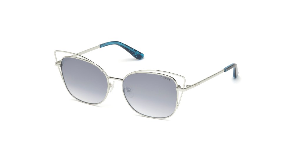 Guess sunglasses by Marcolin.