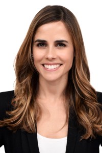 Jennifer Miller
