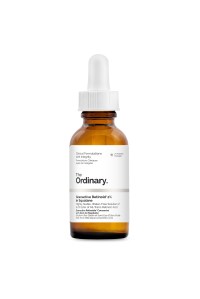 The Ordinary Granactive Retinoud 2% in Squalane