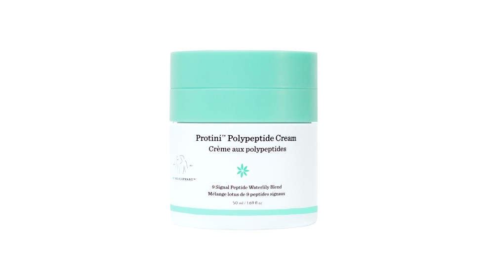 Drunk Elephant Protini Polypeptide Cream