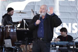 Rob Reiner