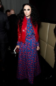 Stacey Bendet