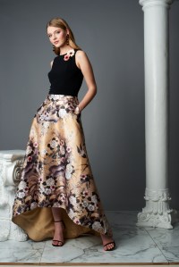Theia Pre-Fall 2018