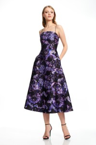 Theia Pre-Fall 2018