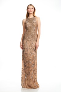 Theia Pre-Fall 2018
