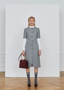 Thom Browne Prefall 2018