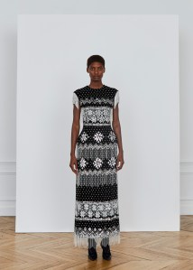 Thom Browne Prefall 2018