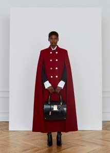Thom Browne Prefall 2018