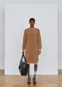 Thom Browne Prefall 2018