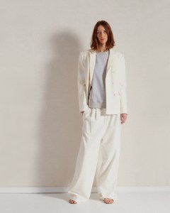 Tibi Pre-Fall 2018