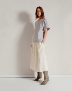 Tibi Pre-Fall 2018