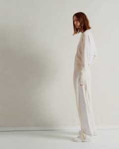 Tibi Pre-Fall 2018