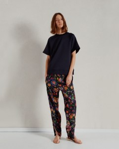 Tibi Pre-Fall 2018