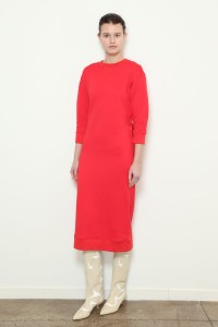 Tibi Turk Pre-Fall 2018