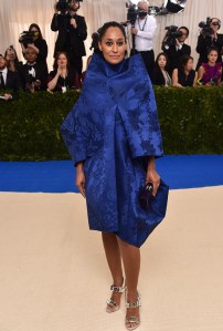 tracee ellis ross, red carpet