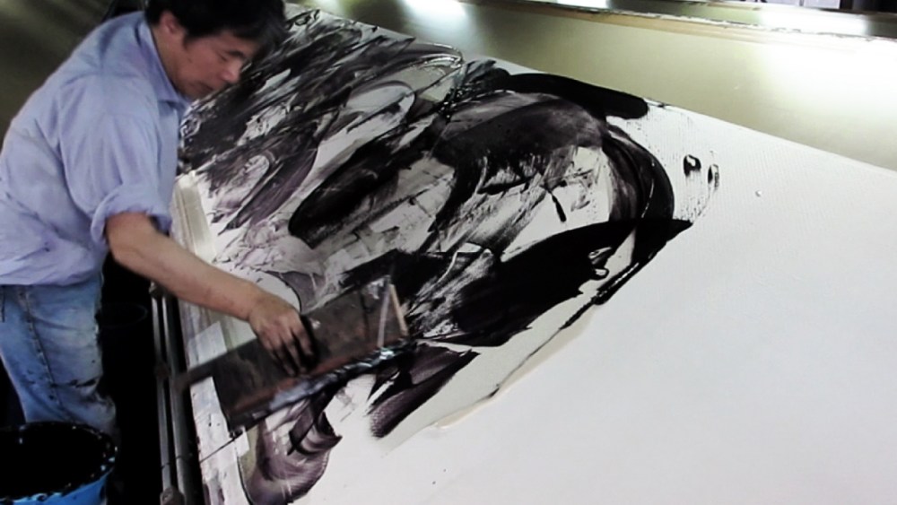 Japan External Trade Organization to Host First Textile Salon