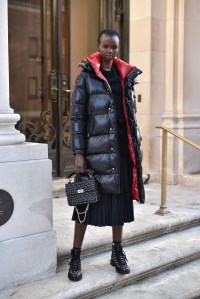 Valentino Pre-Fall 2018