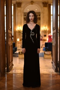 Valentino Pre-Fall 2018