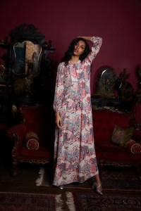 Vilshenko Pre-Fall 2018