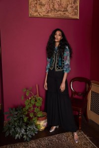 Vilshenko Pre-Fall 2018