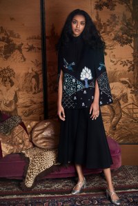 Vilshenko Pre-Fall 2018